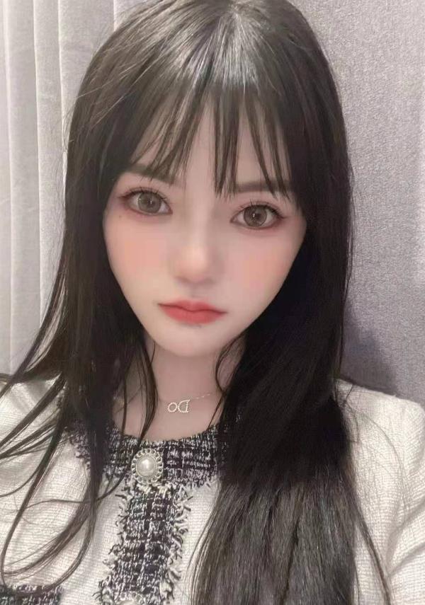 杭州市江干区好去处