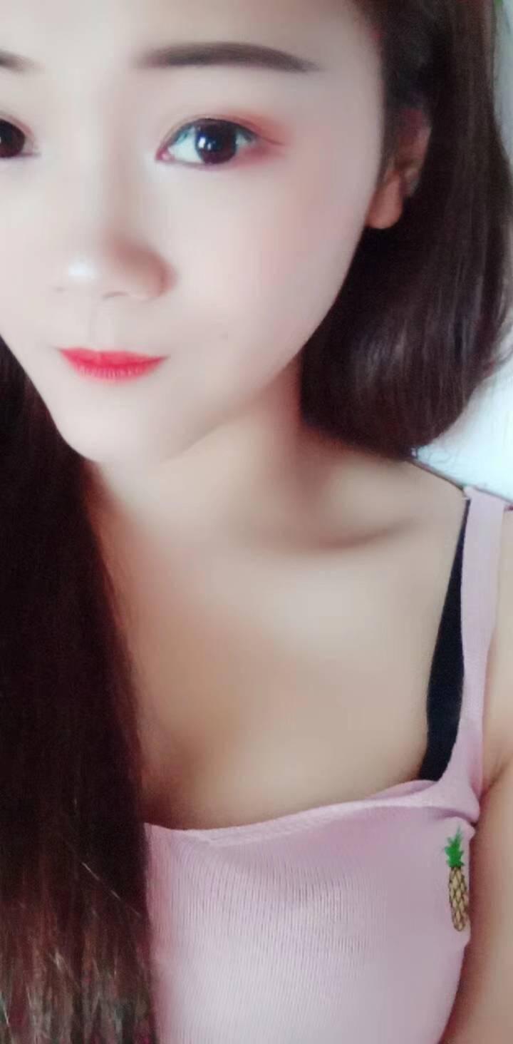 分享临平极品一线天