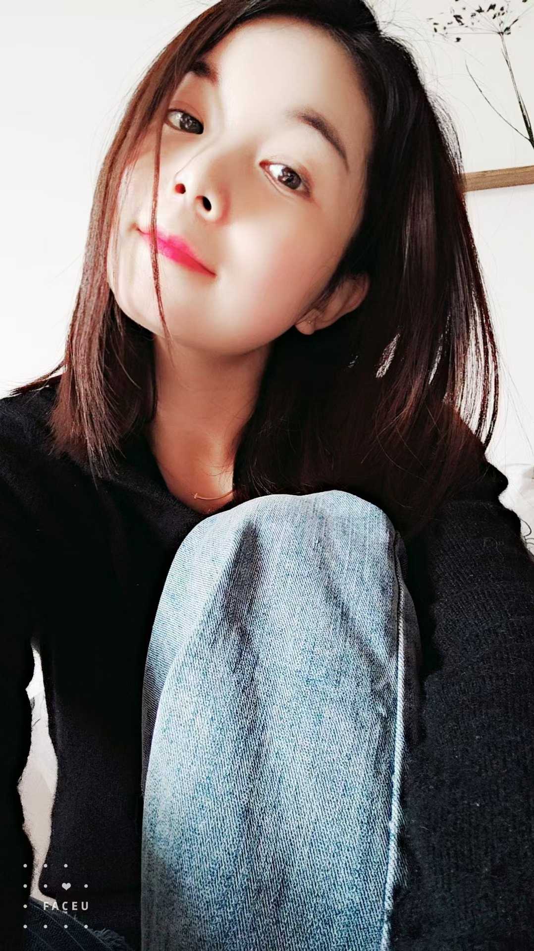 上城小米00后兼职妹妹