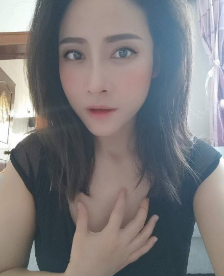 拱墅区服务系娜娜姐