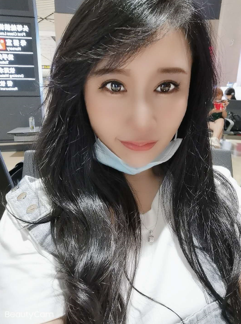 上城区解放路QT