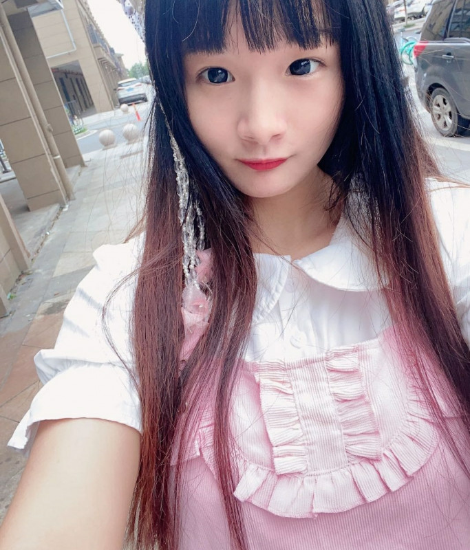 五常街道西溪北苑